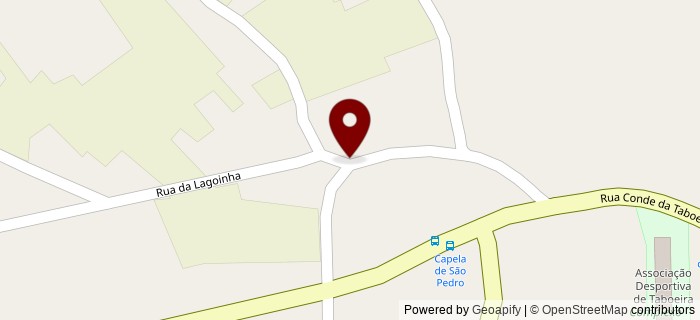 Rua Ant�nio Marques da Gra�a, Aveiro