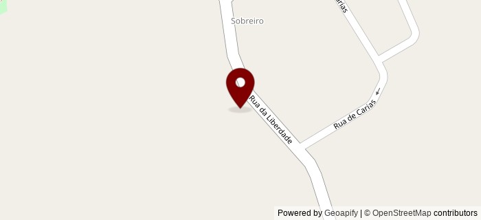 Quinta da Sert�, Guimar�es