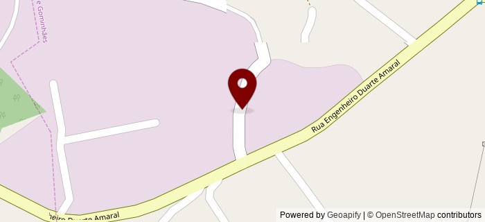 Rua Dona Beatriz Carneiro Oliveira, Guimar�es