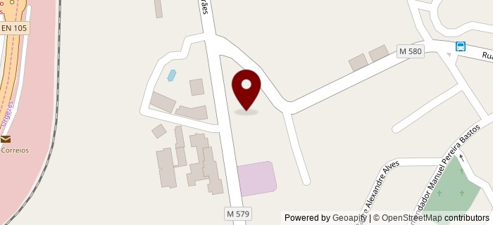 Travessa B da Boavista, Guimar�es