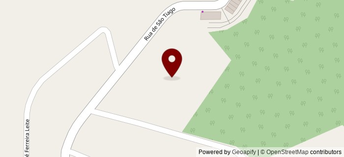 Rua de Venda Velha, Guimar�es