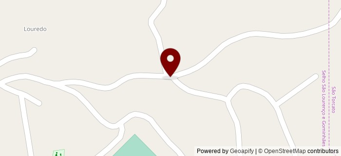 Rua do Bouro, Guimar�es