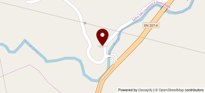 Bairro da Miseric�rdia, Guimar�es