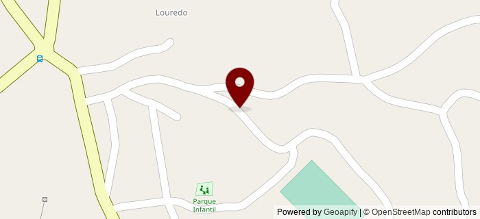 Rua Jo�o Fernandes Lima, Guimar�es