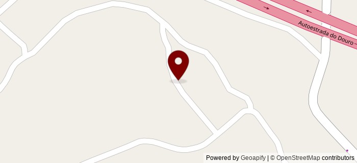 Rua Maria Fernanda Sequeira Almeida, Guimar�es