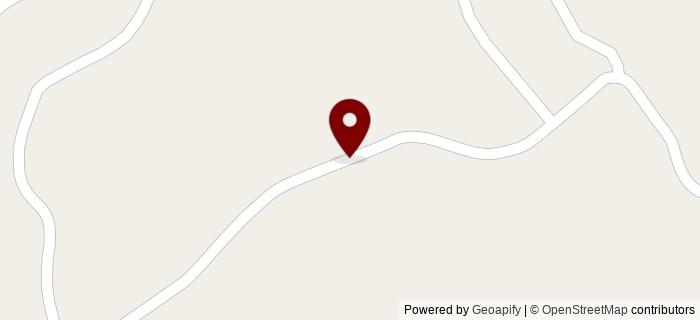 Travessa da Alegria, Guimar�es