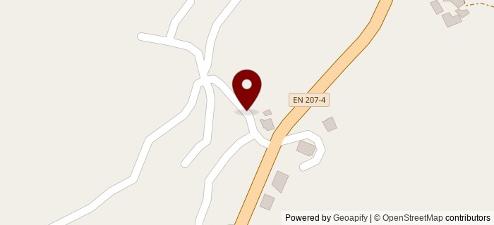 Rua da Vit�ria, Guimar�es