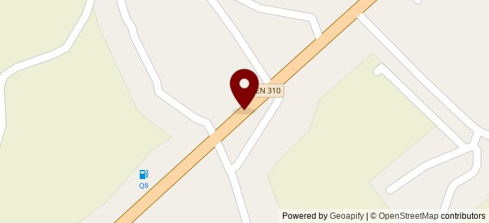 Rua de Vessadas, Guimar�es