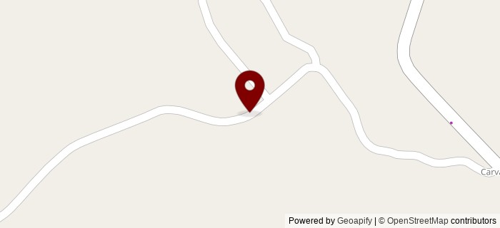 Rua da Berrega, Guimar�es