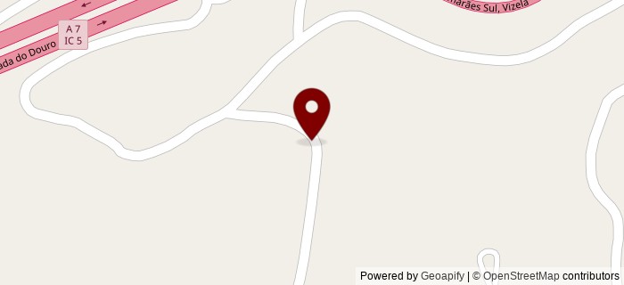 Rua da Enxertaria, Guimar�es