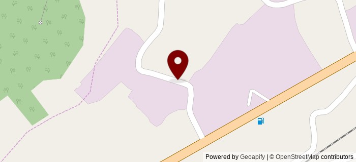 Rua do Messouro, Guimar�es