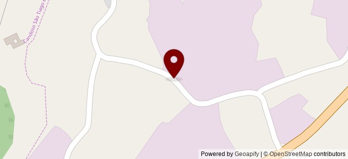 Rua Narciso Pereira Mendes, Guimar�es