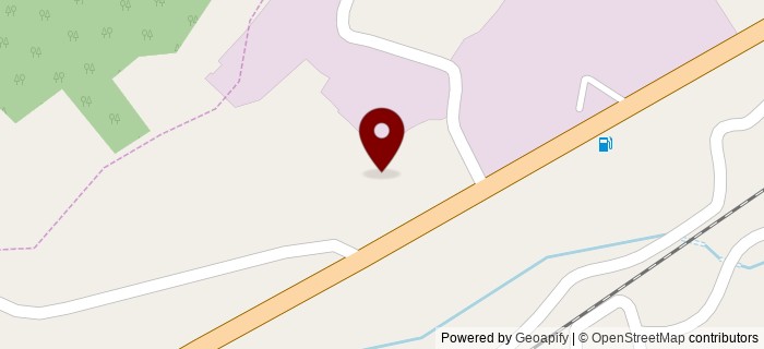 Rua das Pocinhas, Guimar�es