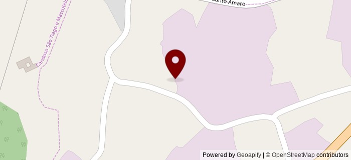 Rua da Vista Alegre, Guimar�es