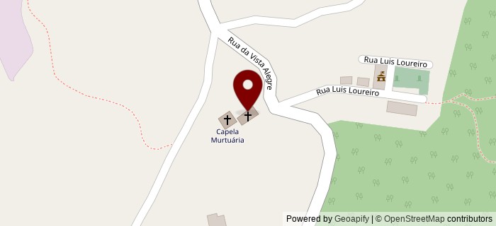 Travessa do Messoulo, Guimar�es