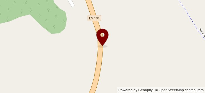 Rua de Sairr�o, Guimar�es