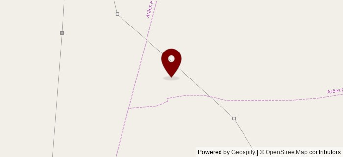 Rua de Santo Antonino, Guimar�es