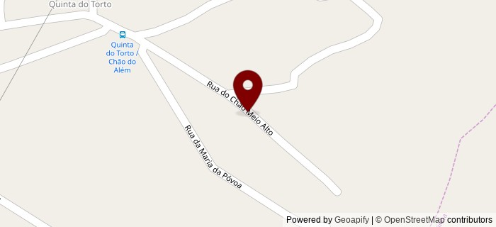 Rua da Maria da P�voa, Aveiro