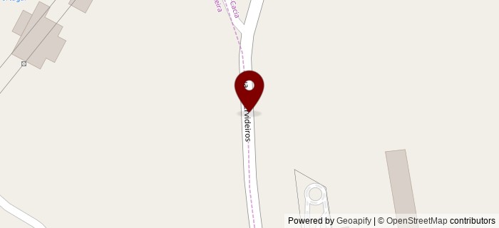 Rua dos Ervideiros, Aveiro