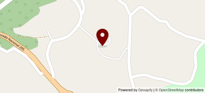 Rua Doutor Ant�nio Oliveira, P�voa de Lanhoso