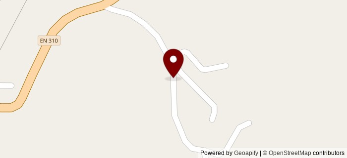 Travessa da Portela A, P�voa de Lanhoso