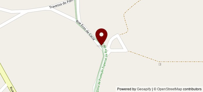 Largo de S�o Sim�o, Quint� do Loureiro