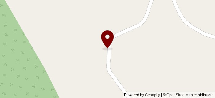 Rua da Granja, Vieira do Minho