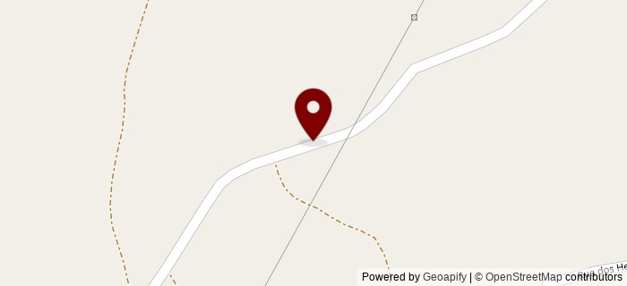 Rua Pero Andr�, Eirol