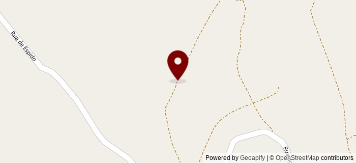 Rua Aldeia da Rainha, Lousado