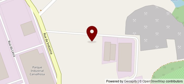 Rua do Bom Sucesso, Lousado