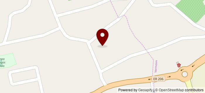 Avenida da Liberdade, Requio