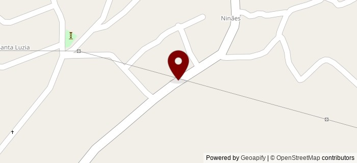 Rua Camilo Castelo Branco, Requio