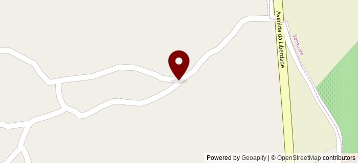 Rua Nossa Senhora da Guia, Requio