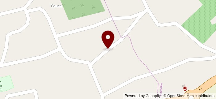 Rua Nuno Dias Mendes, Requio