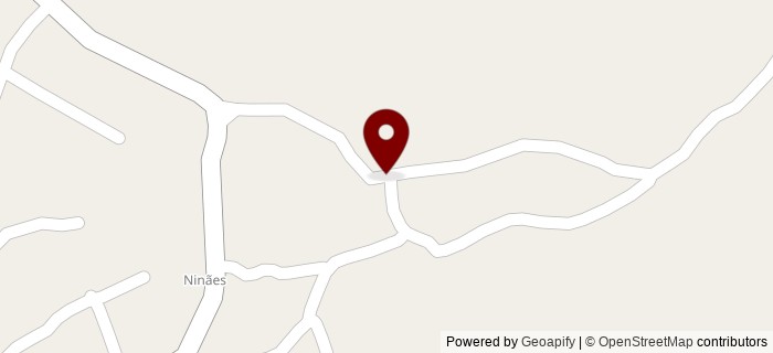 Largo Pao de Nines, Requio