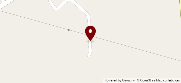 Rua da Pega, Requi�o