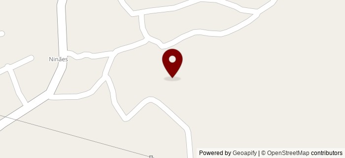 Rua Professor Albino Maia, Requio