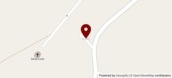 Rua de Santo Estevo, Requio