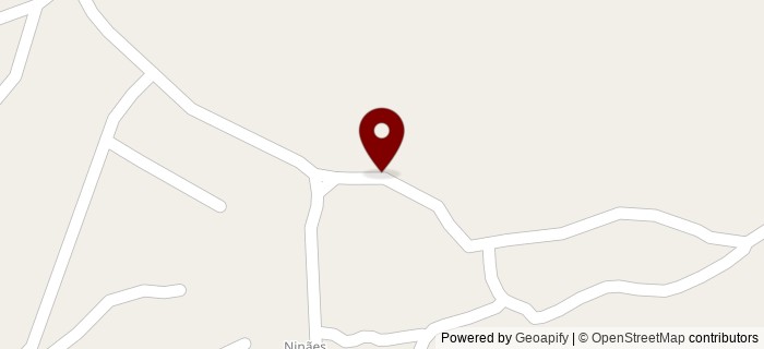 Rua Virglio Areias, Requio