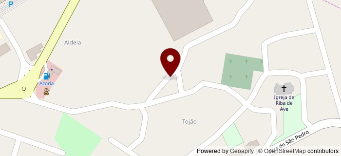 Quinta do Mato, Quinta do Mato