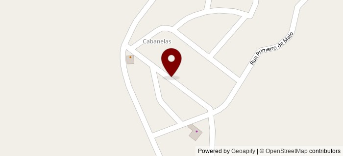 Rua da Portela, Riba de Ave