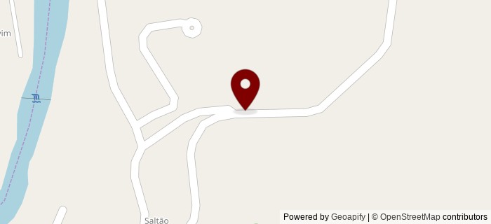 Rua Conde de Riba de Ave, Riba de Ave