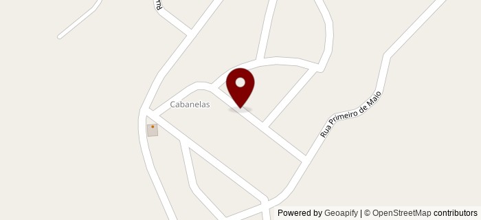 Rua do Emigrante, Riba de Ave