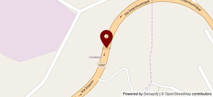 Via Intermunicipal Joane Vizela, Riba de Ave