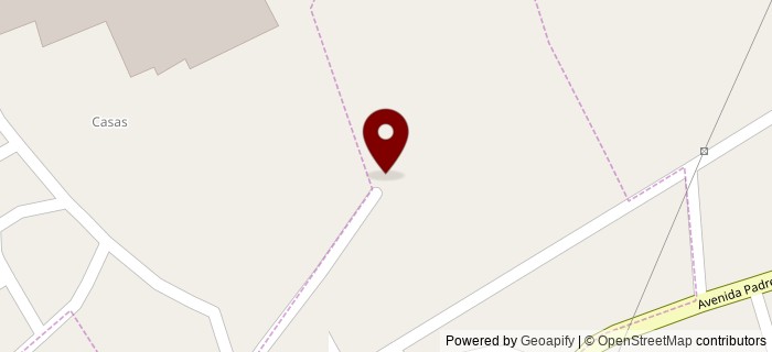 Travessa de Gavim, Oliveira So Mateus