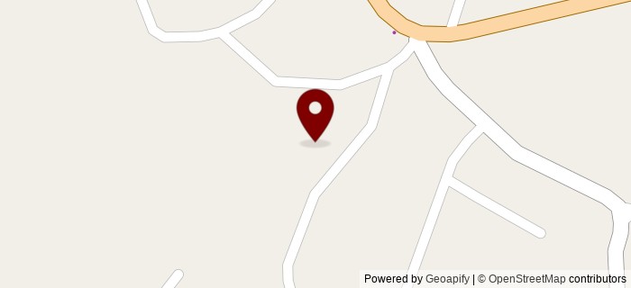 Travessa da Calada, Vila Nova de Famalico