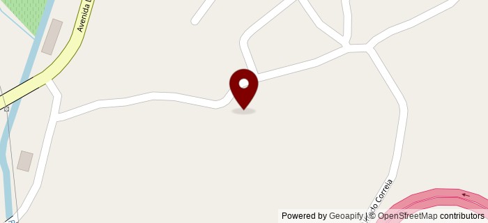 Rua Andorinhas, Vila Nova de Famalico