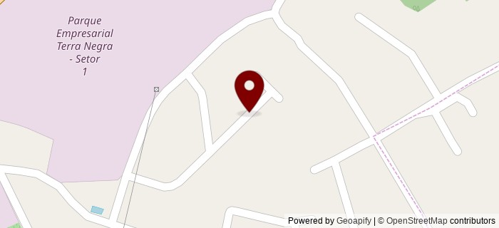 Praceta do Cunha, Vila Nova de Famalico