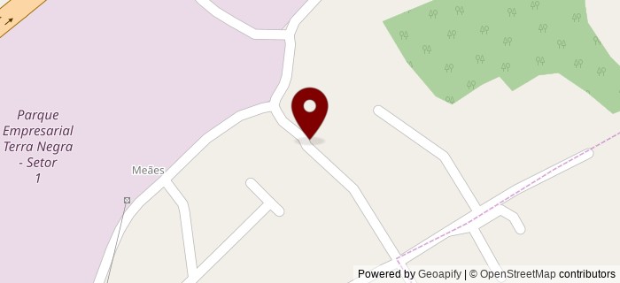 Rua da Vit�ria, Vila Nova de Famalic�o