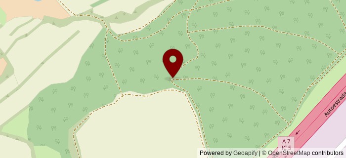 Rua Rem�gio Costa, Vila Nova de Famalic�o